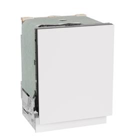 Umývačka riadu Gorenje GV663B66 

 obrázok produktu 8 z 18