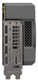 Grafická karta Asus GeForce RTX 5090 32GB 

 obrázok produktu 9 z 11