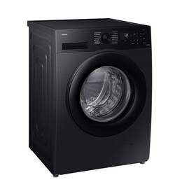 Set výrobkov Samsung WW11DG5B25ABLE + DV90DG52A0ABLE čierny

 obrázok produktu 2 z 18