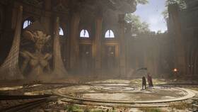 Hra Sony PlayStation 5 Lost Soul Aside 

 obrázok produktu 5 z 8