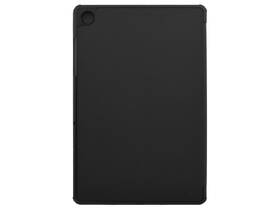 Puzdro na tablet WG na Samsung Galaxy Tab A9+ čierne

 obrázok produktu 2 z 2