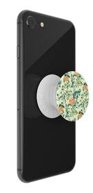 Držiak PopSockets Pretty Protea 

 obrázok produktu 4 z 4