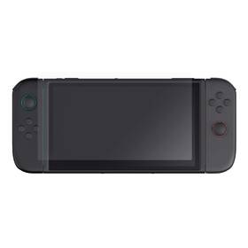 Tvrdené sklo Trust GXT1254 pro Nintendo Switch 2 

 obrázok produktu 1 z 4