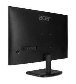 Monitor Acer EK321QK bmiipx čierny

 obrázok produktu 5 z 5