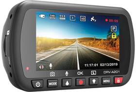  AIWA DRV-A201 

 obrázok produktu 6 z 6
