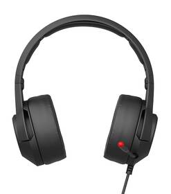 Headset Genesis ARGON 600 

 obrázok produktu 4 z 6