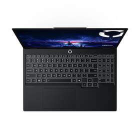 Notebook Lenovo Legion 5 15IRX10 čierny

 obrázok produktu 6 z 12