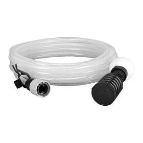Vysokotlakový čistič Ryobi RY18PW22A-0 (bez baterie) 

 obrázok produktu 3 z 5