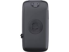 Držiak na mobil SP Connect Wedge Case čierny

 obrázok produktu 1 z 10