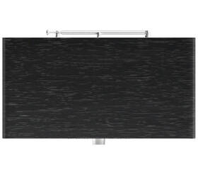 Internetový rádioprijímač s DAB+ Panasonic RF-D40EG-K čierny/strieborný

 obrázok produktu 4 z 11