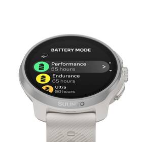 Inteligentné hodinky Suunto Race 2 sivé

 obrázok produktu 5 z 10
