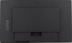 Monitor IIYAMA ProLite TF2438MSC-B1 čierny

 obrázok produktu 10 z 13