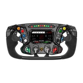 Volant Moza Racing Lamborghini Essenza SCV12 carbon

 obrázok produktu 2 z 15