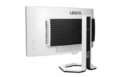 Herný monitor Lenovo Legion PRO 34WD-10 čierny/biely

 obrázok produktu 6 z 11