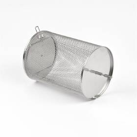 Mini rúra G3 Ferrari G1018200 čierna/strieborná

 obrázok produktu 12 z 12