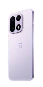 Mobilný telefón OnePlus 15 5G 16 GB / 512 GB fialový

 obrázok produktu 5 z 10