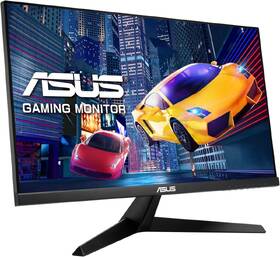 Herný monitor Asus VY249HGR čierny

 obrázok produktu 4 z 7