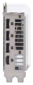 Grafická karta Asus Prime GeForce RTX 5070 OC White 12G biela

 obrázok produktu 7 z 8