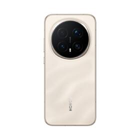 Mobilný telefón HONOR Magic8 Pro 5G 12 GB / 512 GB zlatý

 obrázok produktu 6 z 14