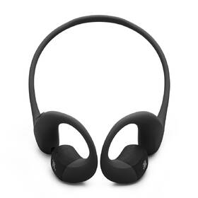 Slúchadlá JBL Endurance Pace čierna/sivá

 obrázok produktu 4 z 5
