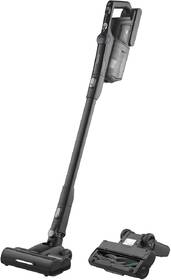 Čistič tvrdých podláh Sencor SVW 8872BK čierna

 obrázok produktu 5 z 25