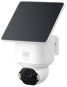 IP kamera Anker eufy E42 (4 ks + HomeBase 3) biela

 obrázok produktu 1 z 8