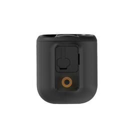 IP kamera Tesla SecureQ SC15 čierna

 obrázok produktu 6 z 6