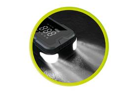 Nabíjačka/Štartovací box Mobile Origin CA01 čierny

 obrázok produktu 14 z 17