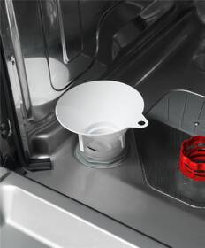 Umývačka riadu Amica DFM41E6qISMG strieborná

 obrázok produktu 14 z 19