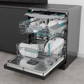 Umývačka riadu Hisense HS673A90BX čierna

 obrázok produktu 5 z 10