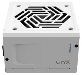 Zdroj FSP VITA 1000GM W, 1000W biely

 obrázok produktu 4 z 5