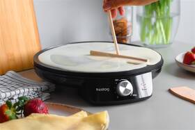 Palacinkovač Huslog HUS1027 čierny

 obrázok produktu 5 z 6