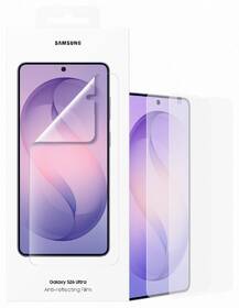 Ochranná fólia Samsung Anti-reflecting na Samsung Galaxy S26 Ultra 

 obrázok produktu 3 z 3