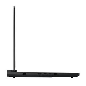 Notebook Lenovo Legion Pro 7 16IAX10H čierny

 obrázok produktu 11 z 11