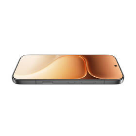 Mobilný telefón HONOR 600 5G 8 GB / 256 GB čierny

 obrázok produktu 11 z 11