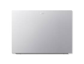Notebook Acer Aspire Go 16 (AG16-71P-55K1) strieborný

 obrázok produktu 8 z 9