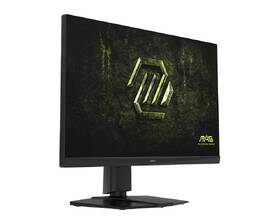 Herný monitor MSI MAG 272QPF E20 čierny

 obrázok produktu 4 z 6