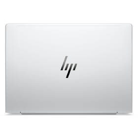 Notebook HP Elitebook 8 G2i 14" strieborný

 obrázok produktu 7 z 9