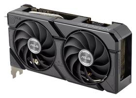 Grafická karta Asus AMD Radeon RX 7600 DUAL 8GB EVO OC čierna

 obrázok produktu 6 z 12