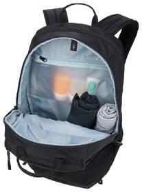 Batoh na notebook THULE EnRoute 26L čierny

 obrázok produktu 3 z 14