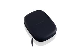 Slúchadlá Bowers & Wilkins B&W PX8 S2 

 obrázok produktu 3 z 7