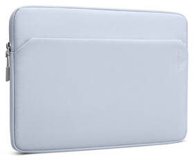 Puzdro na notebook tomtoc LightA18 Sleeve - 13" MacBook Neo 

 obrázok produktu 2 z 5