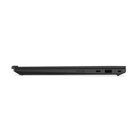 Notebook Lenovo ThinkPad X1 Carbon Gen 14 Aura Edition čierny

 obrázok produktu 10 z 11