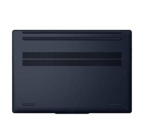 Notebook Lenovo IdeaPad Slim 3 15Q8X10 modrý

 obrázok produktu 7 z 10