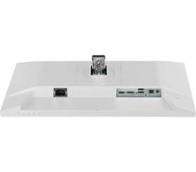 Monitor IIYAMA ProLite XUB2293HSU-W7 biely

 obrázok produktu 10 z 10