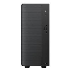 Stolný počítač Asus V701 čierny

 obrázok produktu 2 z 4