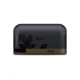 Herná konzola Nintendo Switch 2 The Legend of Zelda - 40th Anniversary Edition čierna/zelená

 obrázok produktu 9 z 10