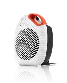 Teplovzdušný ventilátor ETA 0622 90000 sivý/biely

 obrázok produktu 1 z 5
