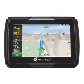 Navigačný systém GPS NAVITEL G550 čierna

 obrázok produktu 3 z 14