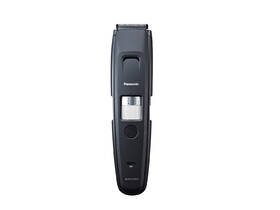 Zastrihávač fúzov Panasonic ER-GB96-K503 čierny

 obrázok produktu 2 z 19